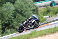 15-to-17th-july-2013;Brno;event-digital-images;motorbikes;no-limits;peter-wileman-photography;trackday;trackday-digital-images